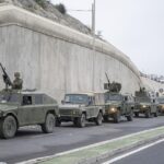 В ЄК запевнили, що нелегали із Сеути не потраплять в Європу