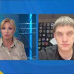 Понад 1200 ударів за добу: що відбувається на Запоріжжі | Іван Федоров