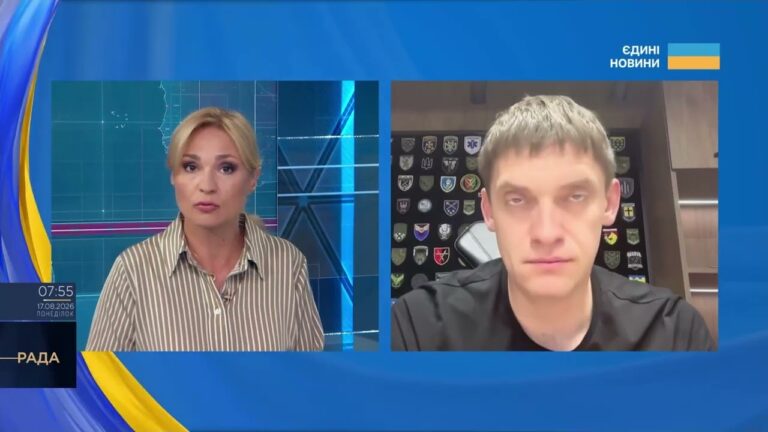 Понад 1200 ударів за добу: що відбувається на Запоріжжі | Іван Федоров