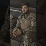 Як створили водолазний загін ЦСП “Омеги” НГУ та навіщо?