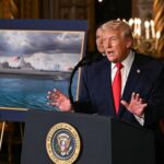 Вартість названих на честь Трампа корбалів зросте щонайменше на 50%