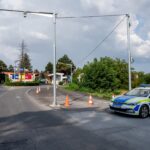 Вибухи на військовому заводі в Болгарії: названо попередню причину