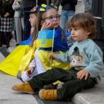 Відмова у притулку: дедалі більше мігрантів залишають Німеччину