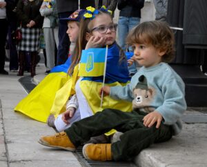 Відмова у притулку: дедалі більше мігрантів залишають Німеччину