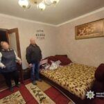 Вітчима підозрюють у сексуальній експлуатації 13-річної падчерки