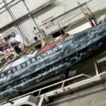 ВМС України за добу знищили три російські морські дрони