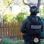 Воювали проти ЗСУ: двоє бойовиків отримали по 15 років