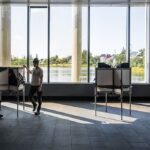 Вступ до ЄС: відомо, як проголосували ісландці на референдумі