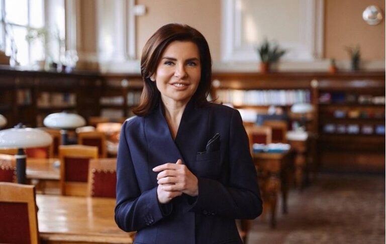 Вступна кампанія: у Харківському університеті помітили позитивні тенденції