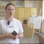 Гранти Президента України для молоді з малих територіальних громад до 5 тис. населення