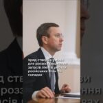 Сергій Корецький: Уряд спростив правила зберігання лікарських засобів на період воєнного стану