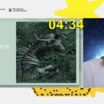Локація 8. Ігрові фільми та серіали.13 серпня
