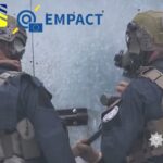«РУБІКОН»: Нацполіція завершила масштабну спецоперацію з ліквідації наркоінфраструктури в Україні