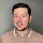 Чи подорожчають продукти восени: прогноз цін та ситуація в агросекторі | Денис Марчук
