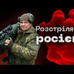 🕯Не дожив день до звільнення рідної Бучі | історія Андрія Баляби