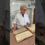 Архівний документ може пережити свого автора на сотні років