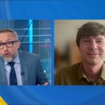 100 нових майстерень: як змінюється професійна освіта в Україні | Дмитро Завгородній