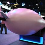 Як Росія перехоплює найпотужнішу ракету України