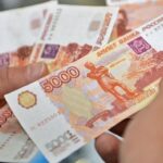 Єдиний виробник телевізорів у Росії збанкрутував через борги