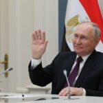 Єгипет звинуватив Росатом у порушеннях безпеки під час зведення АЕС