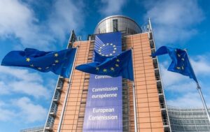 ЄК вивчить перспективи експорту української сільгосппродукції