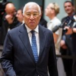 ЄС готовий обговорити додаткові кошти для України