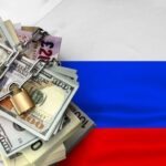 ЄС хоче відновити “репараційний кредит” для України: Кремль вже погрожує