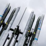 ЄС схвалив 6,1 млрд євро Україні на зброю