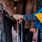 ЄС відзавтра змінює правила для чоловіків із України