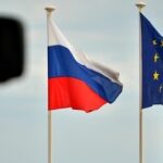 ЄС запровадив санкції проти п’яти осіб, причетних до ВПК Росії