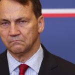 Європі потрібна нова військова сила – Сікорський
