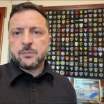 Потрібні ракети для «петріотів», це те, що можуть забезпечити тільки наші партнери