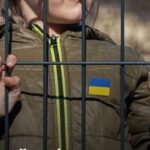 З окупованої Херсонщини повернули сімох дітей