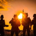 З початку доби відбулося 142 боєзіткнення