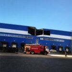 З&rsquo;явилися перші деталі нічної атаки на Підмосков&rsquo;я