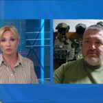 КНДР посилює військову підтримку рф: що це означає для України | Сергій Братчук
