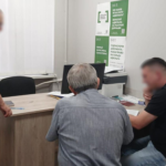 Зарплата за бронь: у Луцьку викрили фіктивне працевлаштування в ліцеї