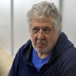 Заволодіння коштами ПриватБанку: справу Коломойського скерували до суду