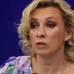 Заява Навроцького розлютила РФ: у Польщі відповіли