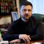 Зеленський анонсував нові обміни полоненими