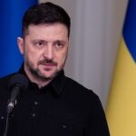 Зеленський висловився про вибори під час війни