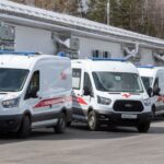 Жертви та поранені. Чергова робота ППО Росії