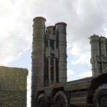 ЗМІ: Анкара здасть російські С-400 на металобрухт