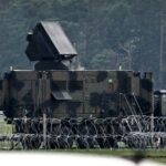 ЗМІ: Італія готує для України пакет ППО на &euro;3 млрд