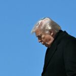 ЗМІ: Трамп втратив головні переваги республіканців