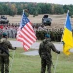 ЗСУ на навчаннях “знищили” бригаду США – ЗМІ