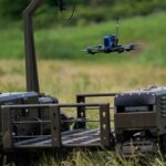 ЗСУ наростили ефективність дронів на полі бою