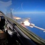 ЗСУ уразили 12 районів зосередження росіян