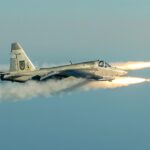 ЗСУ уразили 15 скупчень армії Росії