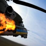 ЗСУ уразили 15 скупчень російських військ
